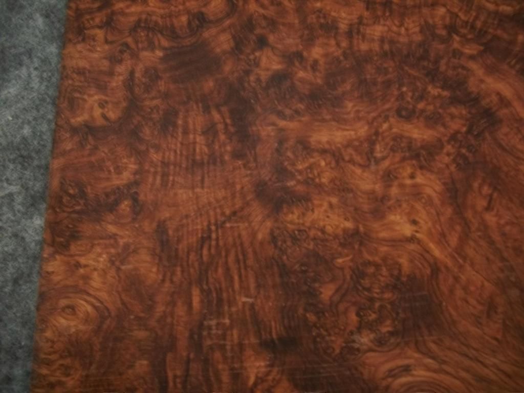 woodsale037.jpg
