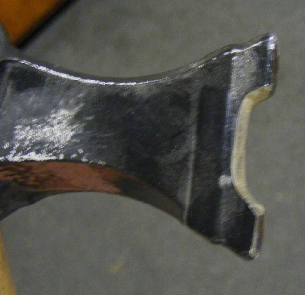 016-34.jpg