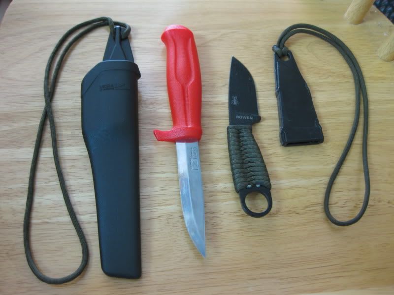 knife004.jpg