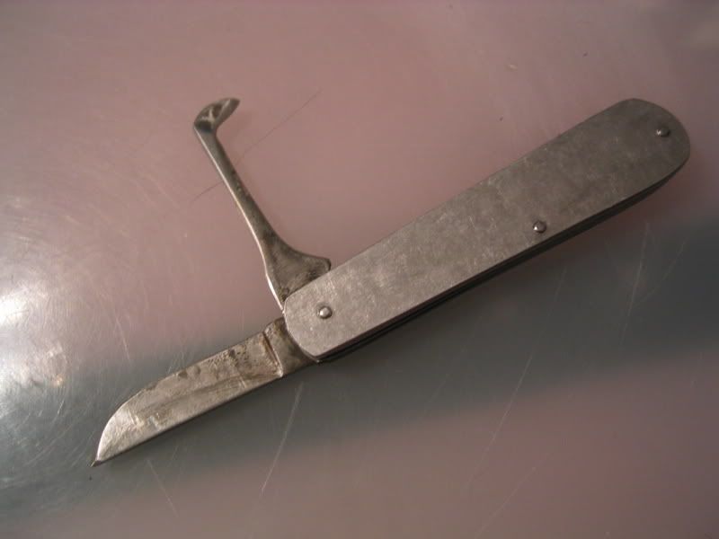 CaponizingOpen.jpg
