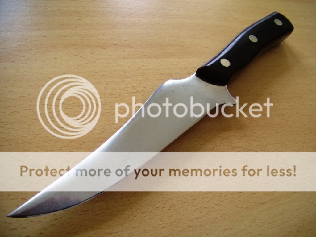 VintageKnives011.jpg