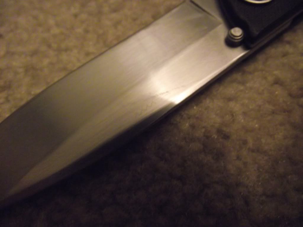 DSCF1428.jpg