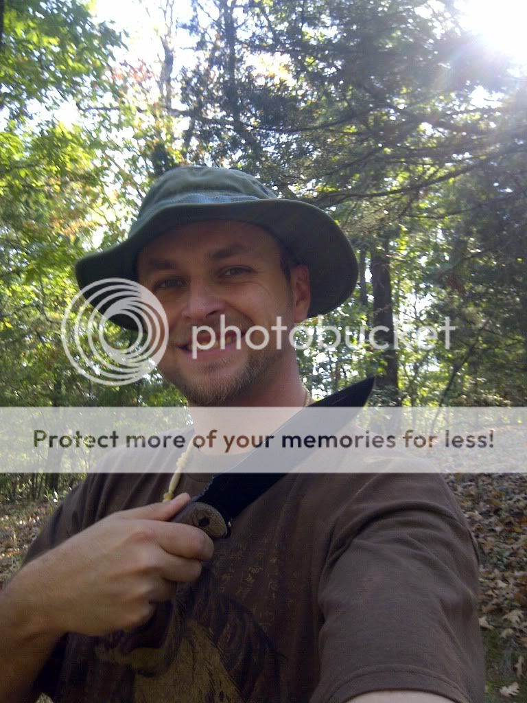 SouthCherokee-20110909-00159.jpg