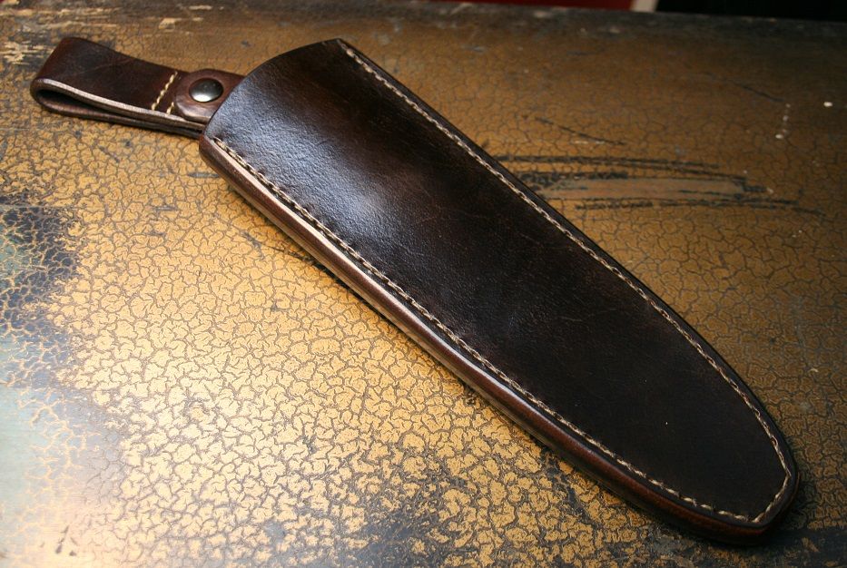 Camp_knife_1.jpg