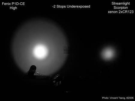 P1DceH_Scorp2Udesat.jpg