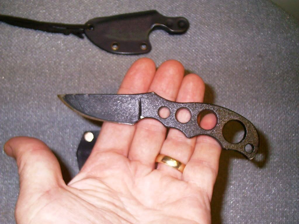 SWKWRatShakerI005.jpg