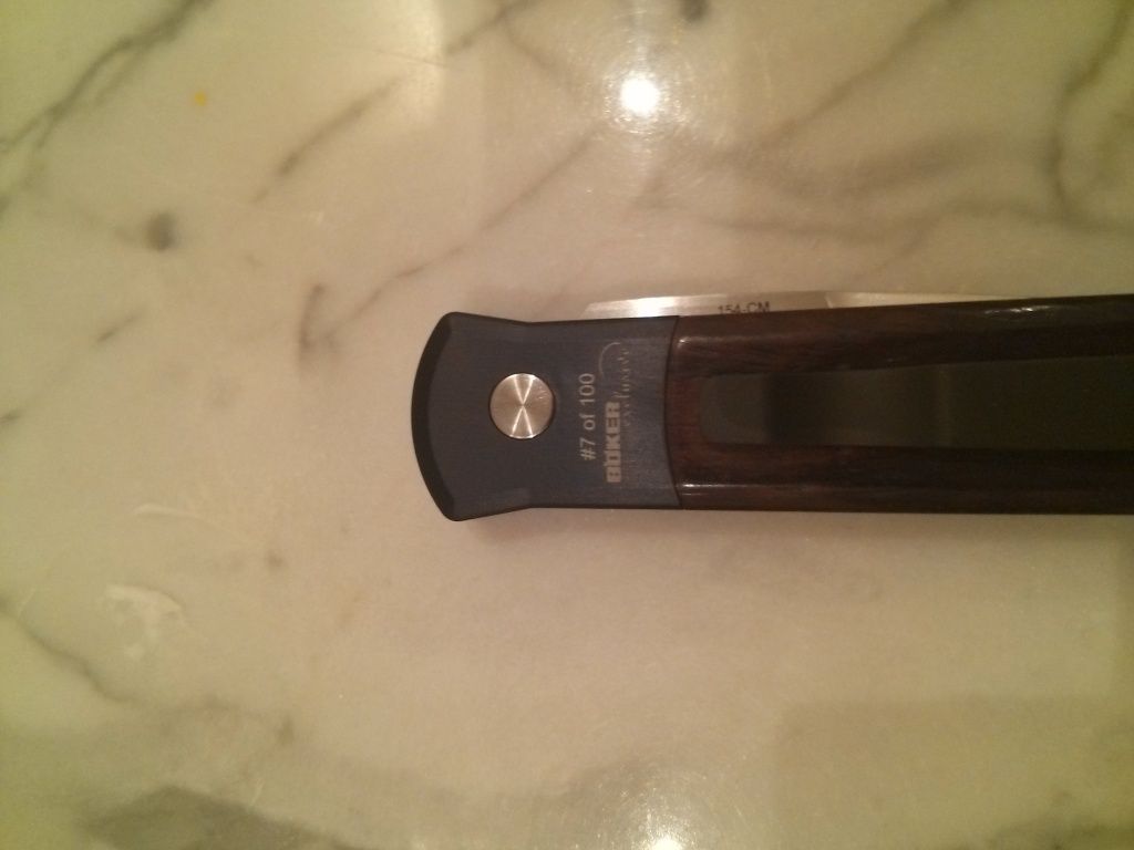 CAM00024.jpg