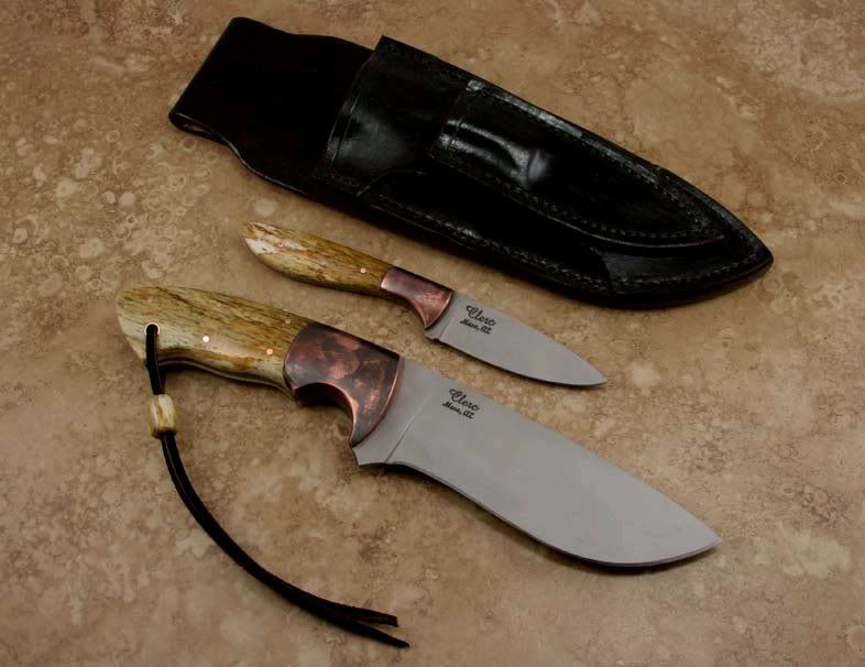 HuntingKnife.jpg