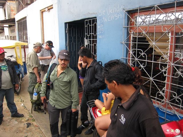 IMG_8565.jpg