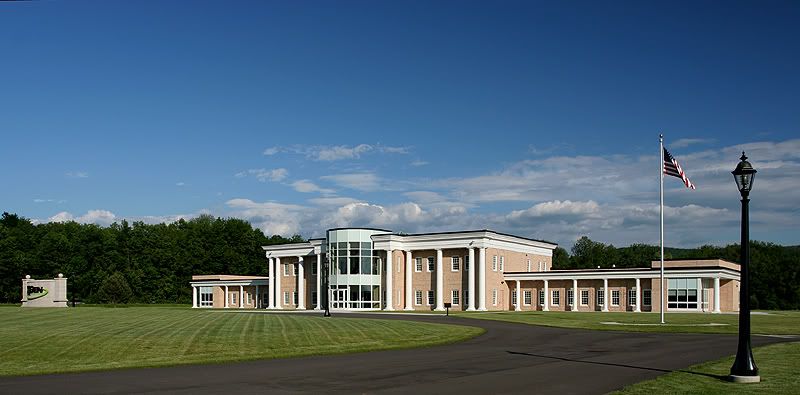 sideview2.jpg