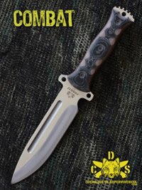 53-COMBAT-BLACKt.jpg
