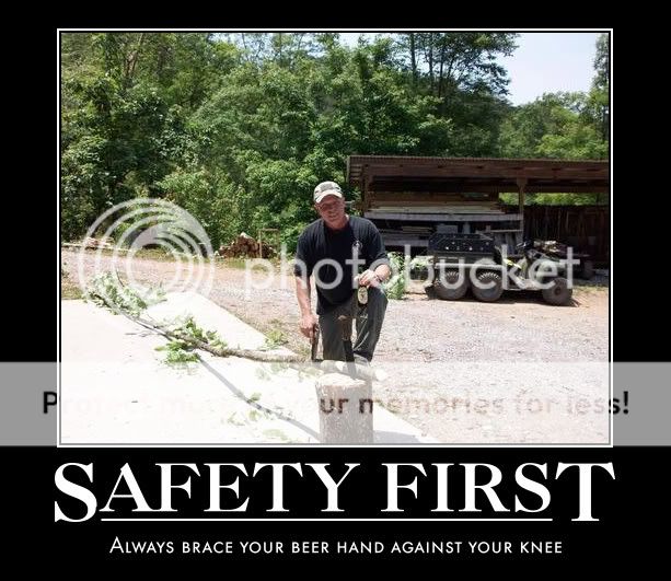 automotivator2.jpg