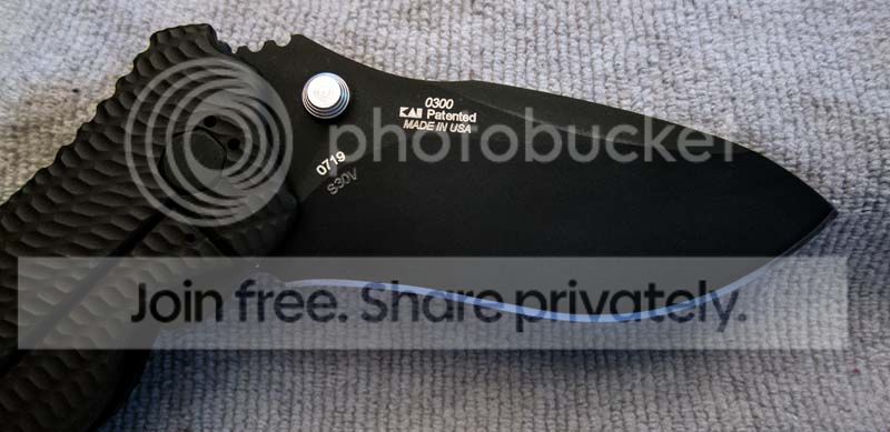 ZT_blade.jpg~original