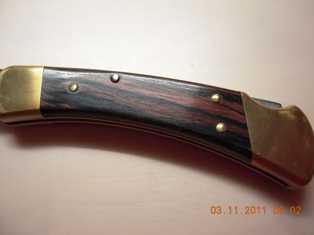 DSCN0890.jpg