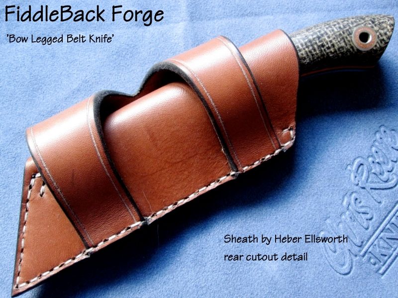 Heber_HorBLBK_back_web.jpg