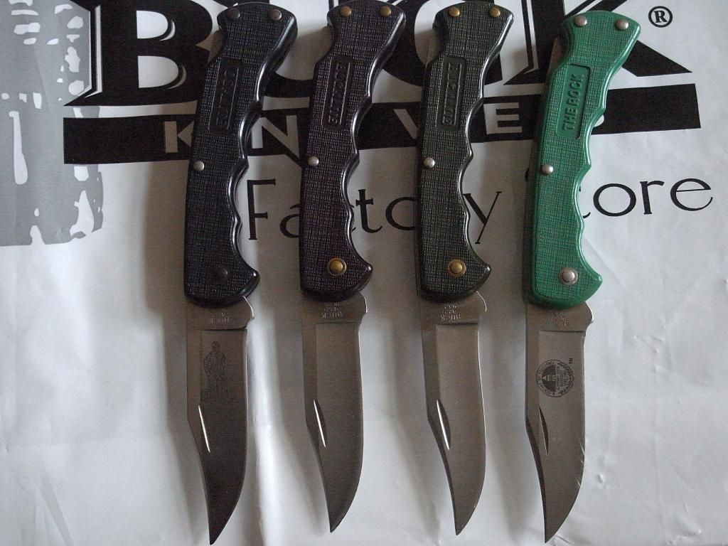 Buck422vierbearb_zps52e3e583.jpg