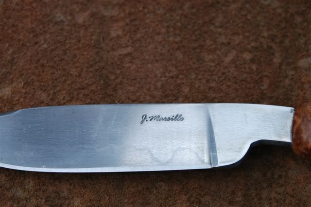 maystuff047.jpg