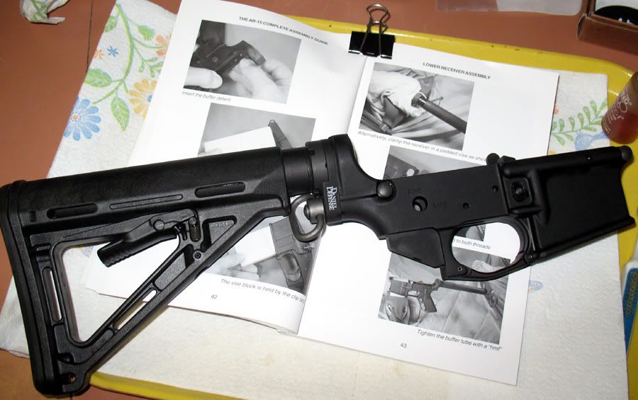 2e0cdc99.jpg