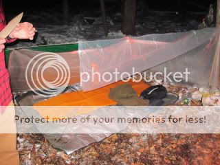 IMG_3116.jpg