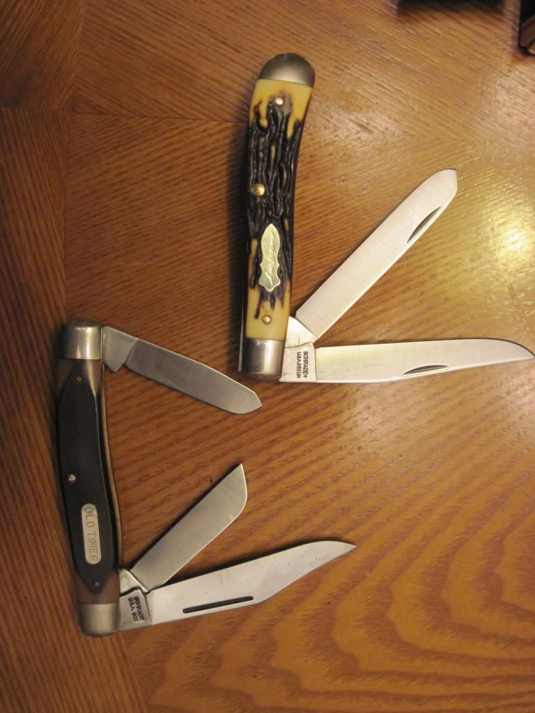 2010knivessale018.jpg