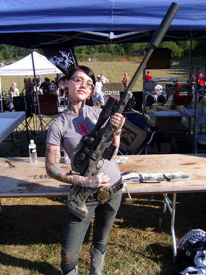 rachel-tattoo.png