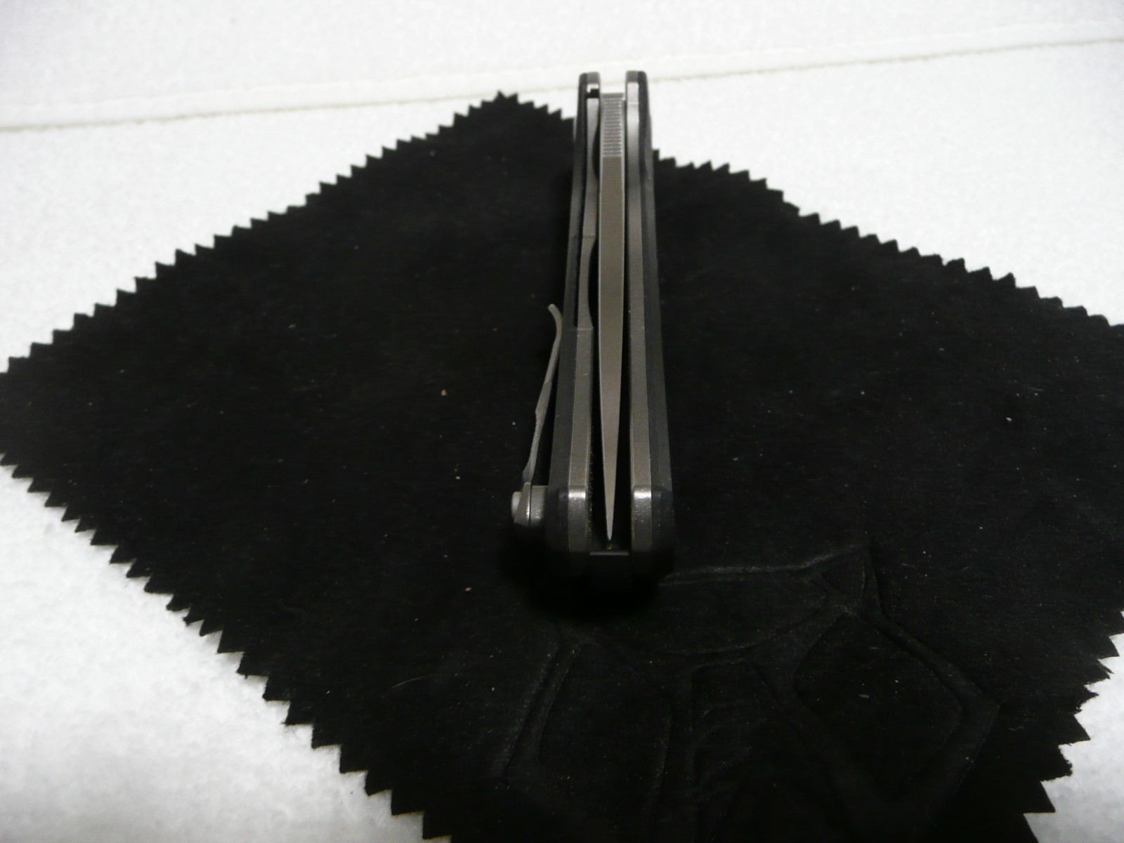 s-l1600.jpg