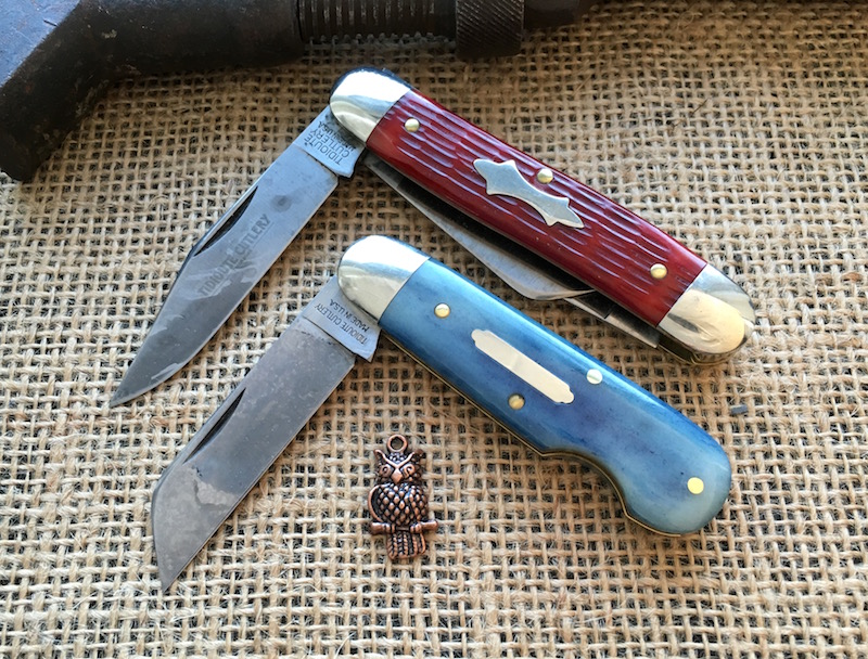 913ONvj.jpg