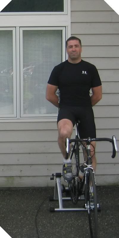 116_1670modified.jpg