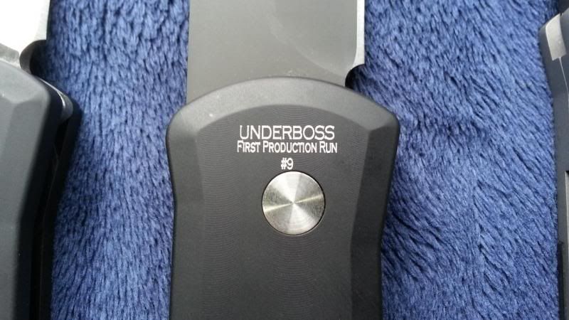 20130320_140407.jpg