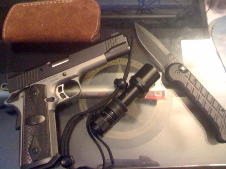 BlackknifeKimberandSF6Z-1.jpg