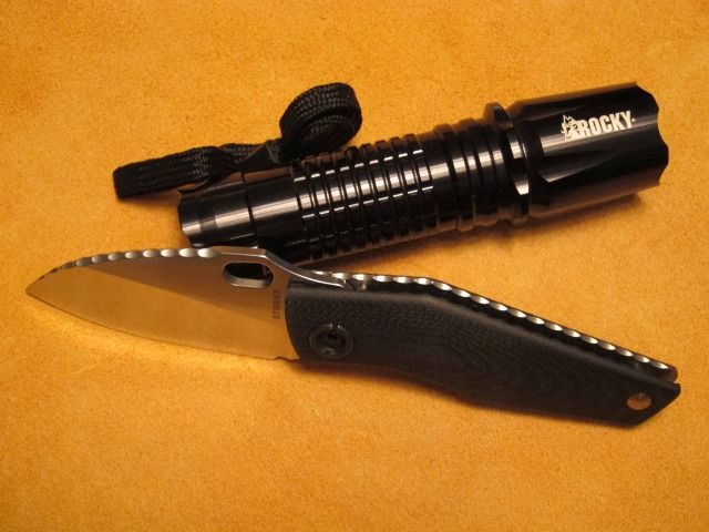 SJ753.jpg