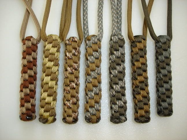 Lanyards007.jpg