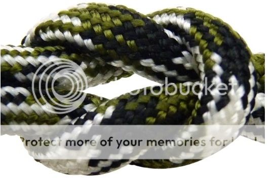 white_green_black.jpg~original