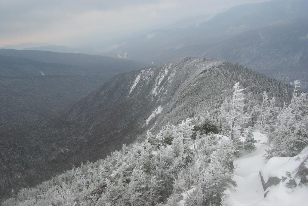 MtLafayette368.jpg