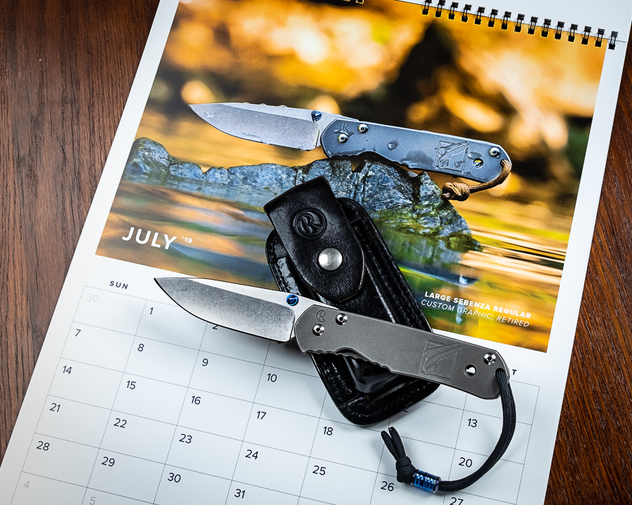 calendar_web-3.jpg