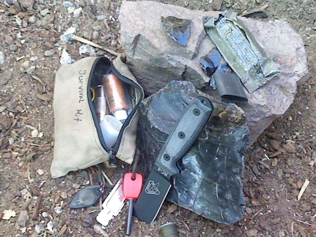 img028.jpg