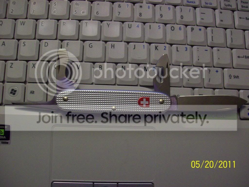 100_1119-1.jpg