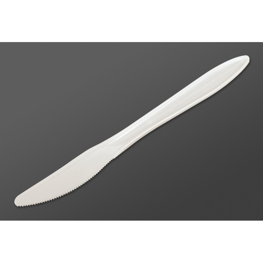knife.jpg