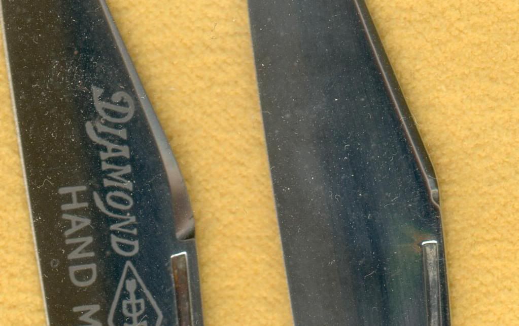 Schrade236and837E.jpg