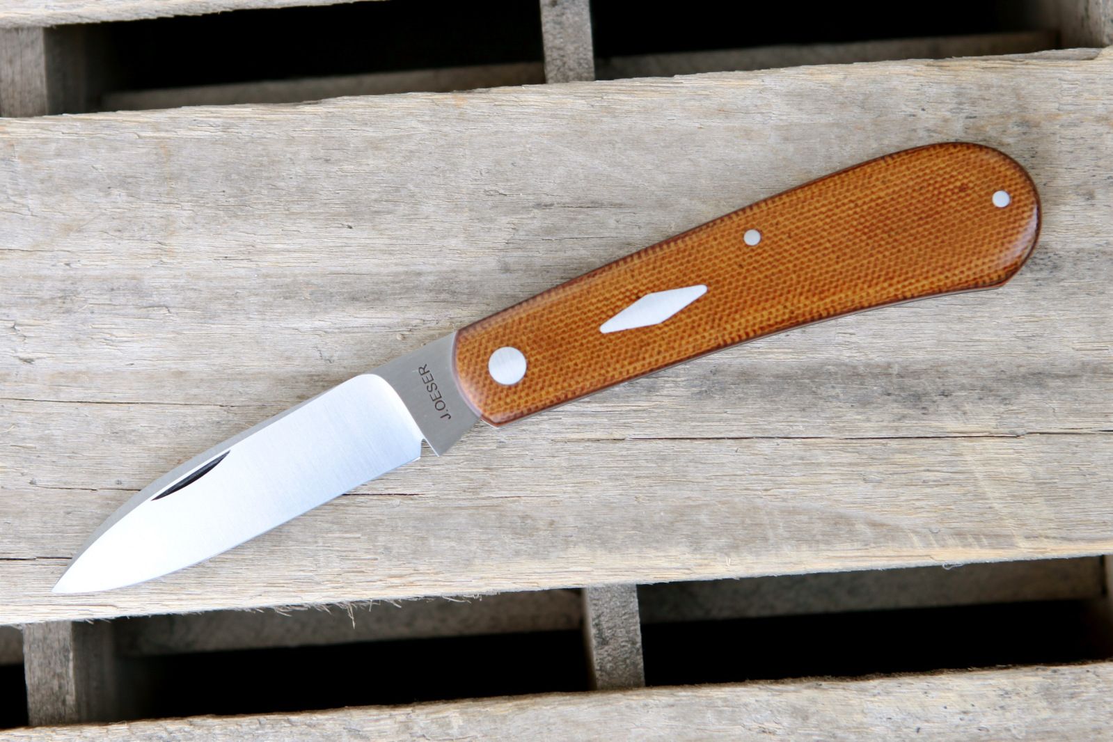 90421fb3.jpg