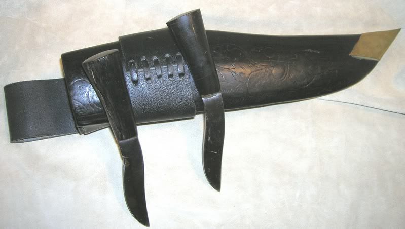 Sheath.jpg