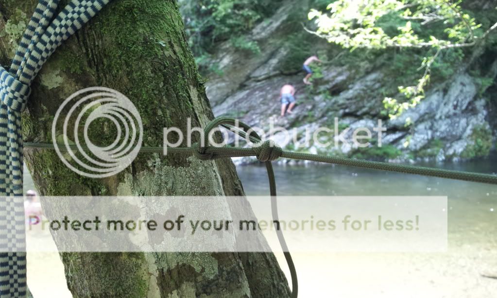 2012-05-25135249.jpg