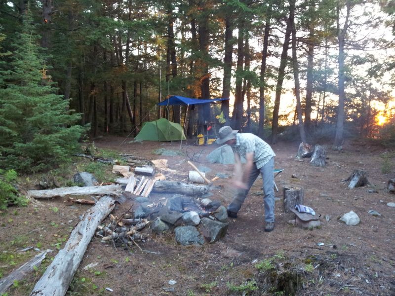 2012-08-15201226.jpg