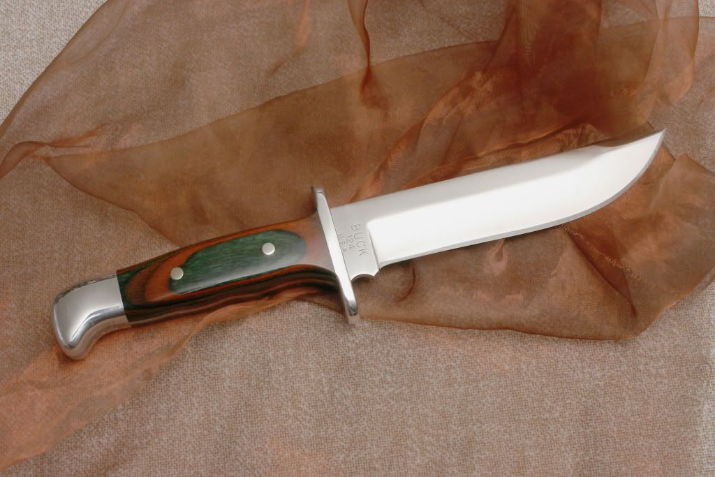 Buck124Camo.jpg