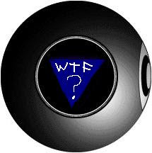 magic-8-ball-2.jpg
