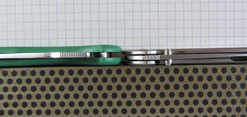 Delica_Leek_thickness_800x378.jpg