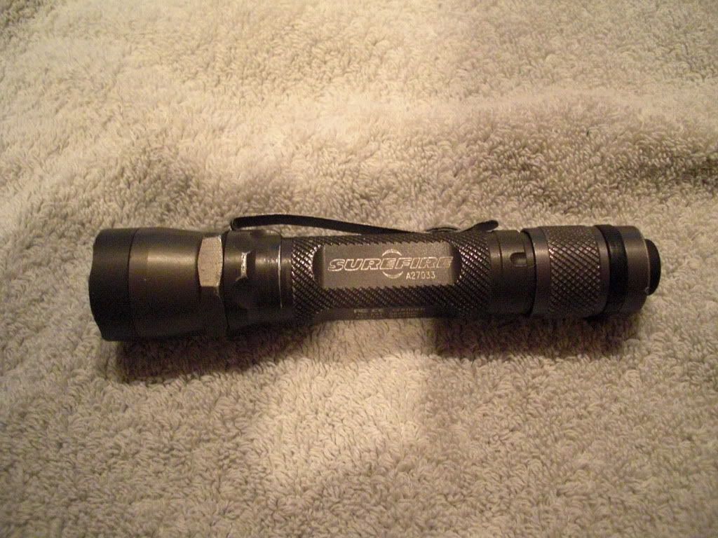 CIMG0332-1.jpg