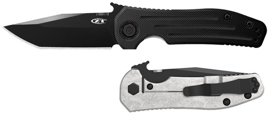 Zero-Tolerance-0620-Knife-2014.jpg
