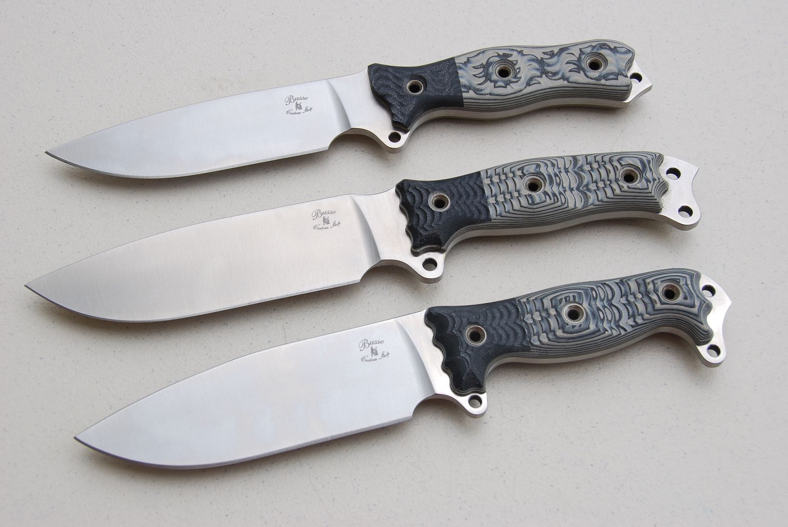 TheBigsale044.jpg