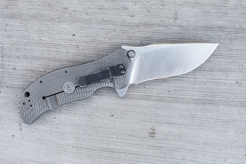 i-McKBwMX-L.jpg